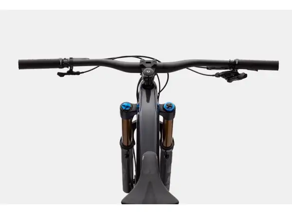 Cannondale Jekyll 29 Carbon 1 mountain full suspension bike Graphite