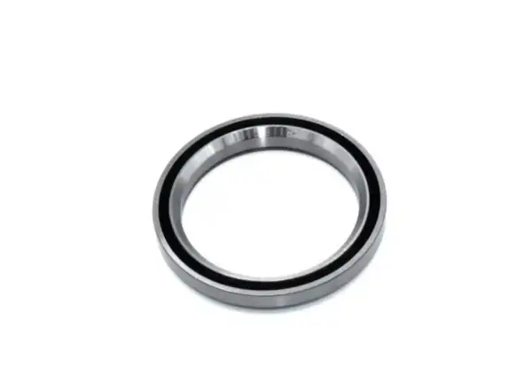 BlackBearing headset bearing 48x37x7 mm 45°