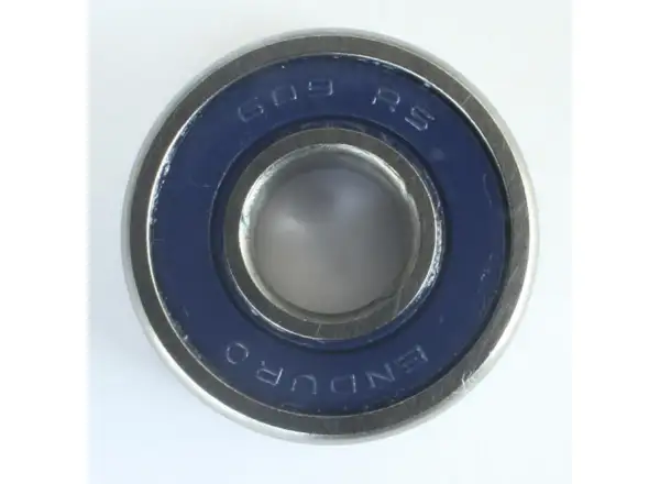 Enduro Bearings EB8072 609 LLB bearing 9x24x7 mm