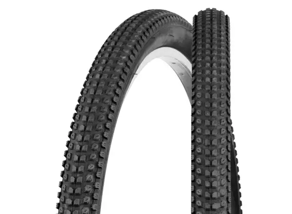 CST Acimut Wolta 24x1.95" MTB tire wire
