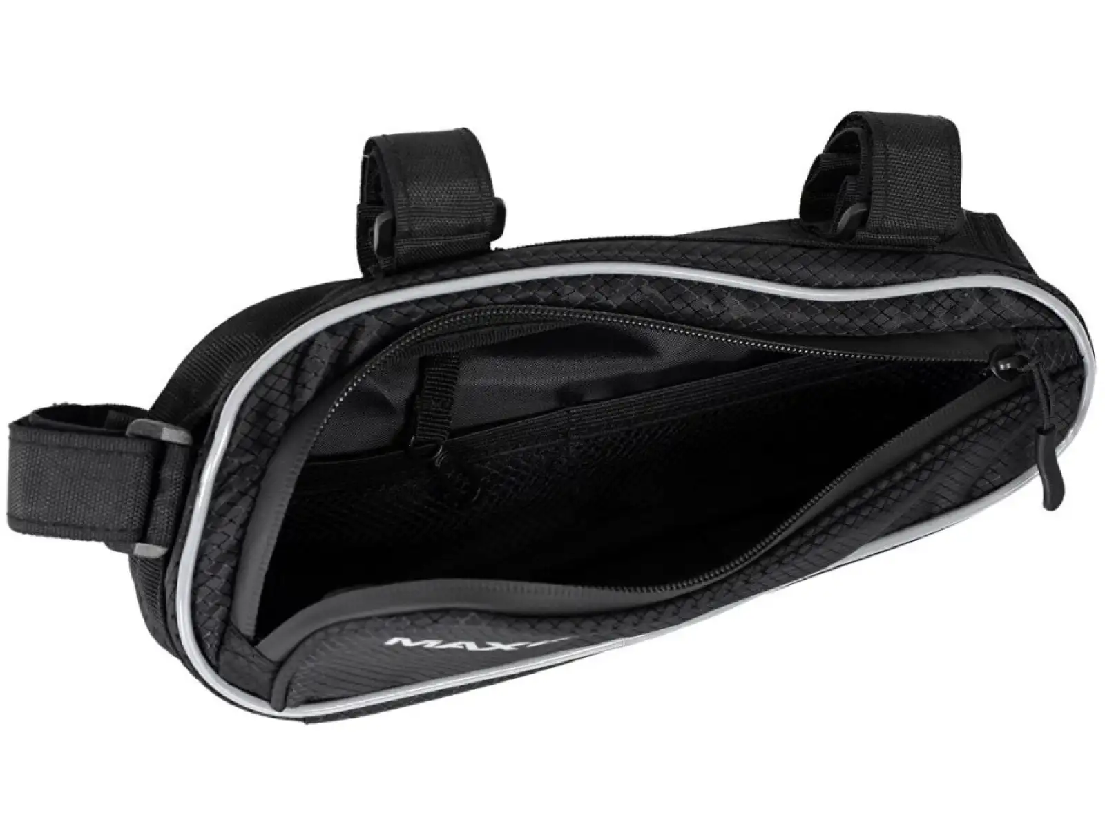 MAX1 Frame Deluxe frame bag 1.3L