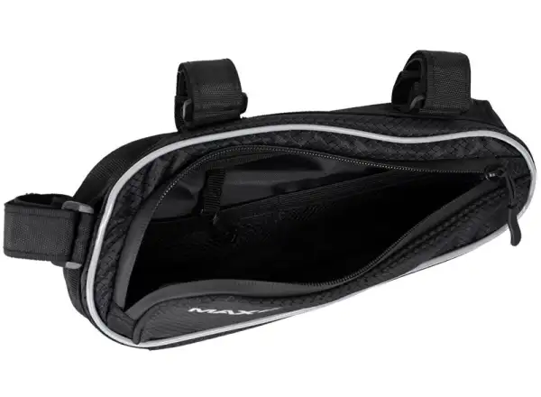 MAX1 Frame Deluxe frame bag 1.3L