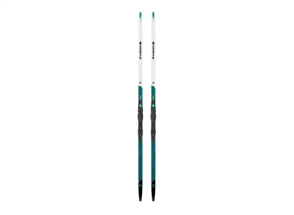 Kästle XA10 Classic Skin Medium cross-country skis