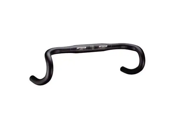 FSA Vero Compact road handlebars
