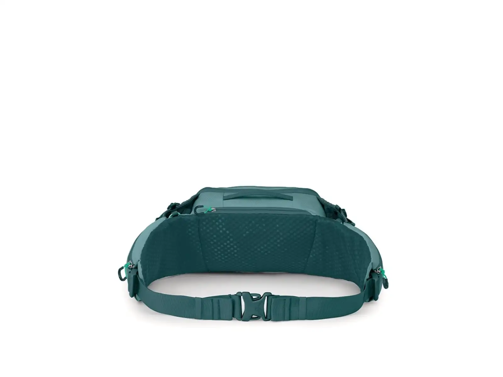 Osprey Savu 5 hip pack Cascade Blue