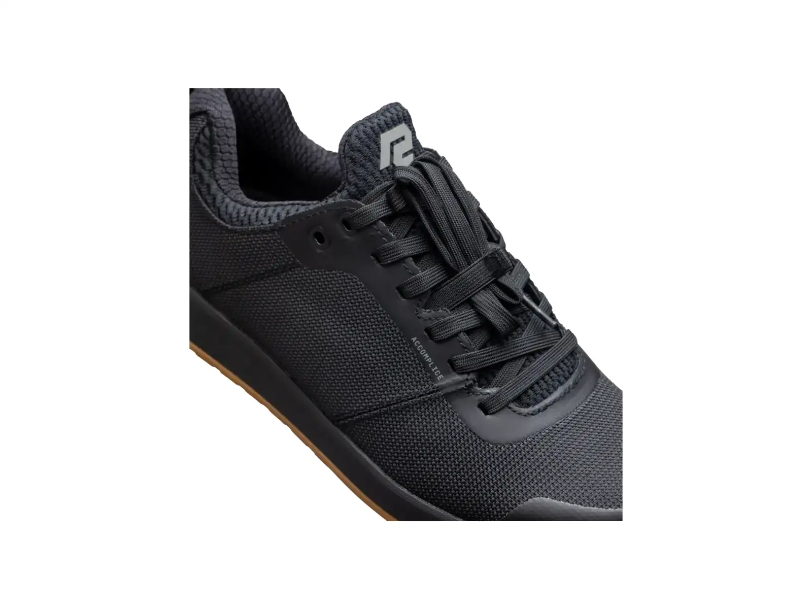 Ride Concepts Accomplice Clip men's MTB cycling shoes black