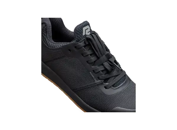 Ride Concepts Accomplice Clip men's MTB cycling shoes black