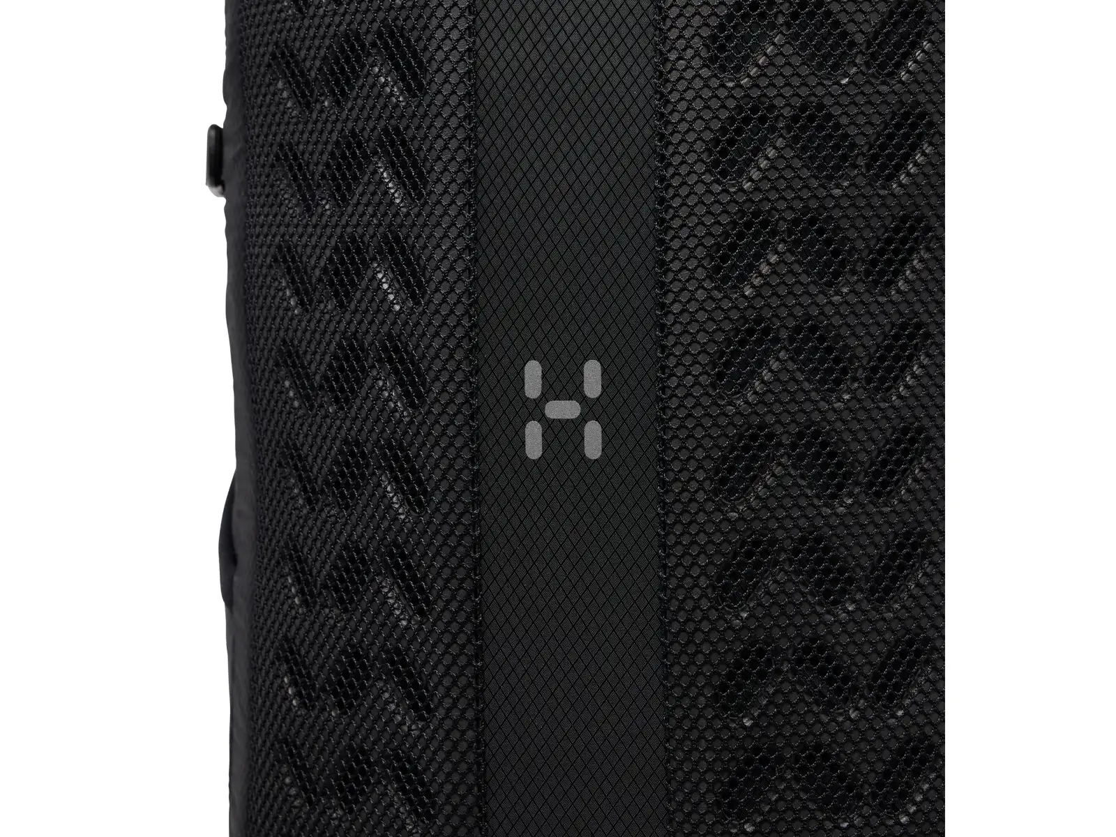 Haglöfs L.I.M Mountain Trail backpack 25 l True Black