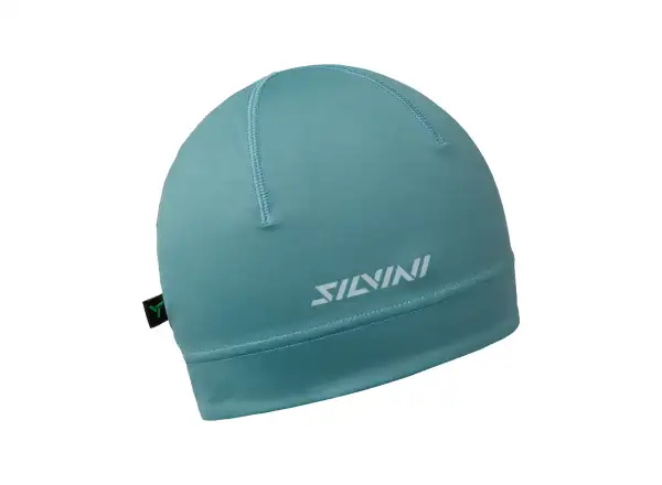 Silvini Averau elastic cap Ocean/Lake