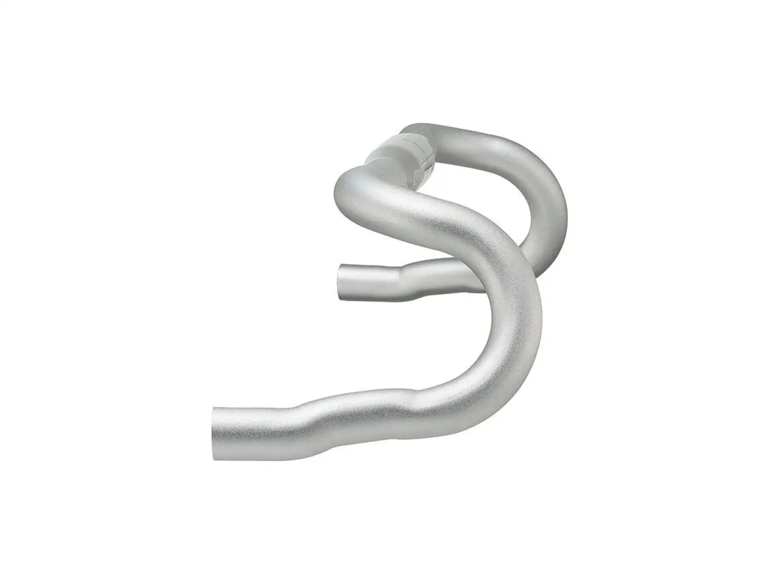 Ritchey Classic Venturemax HP Silver 40 handlebars