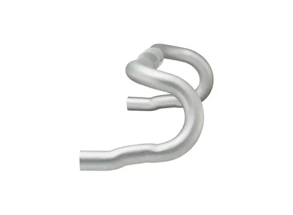 Ritchey Classic Venturemax HP Silver 40 handlebars