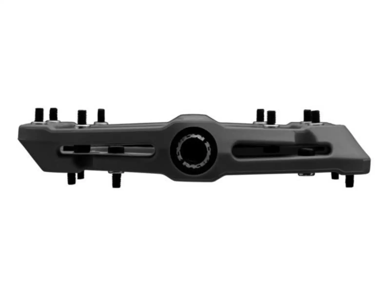 Race Face Chester Composite pedals black