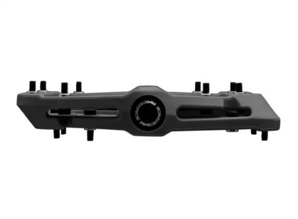 Race Face Chester Composite pedals black