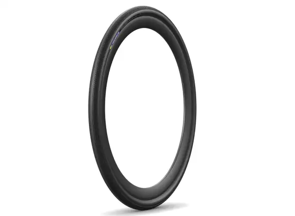 Michelin Power Adventure TS TLR Competition Line 700x42C gravel tire kevlar Black