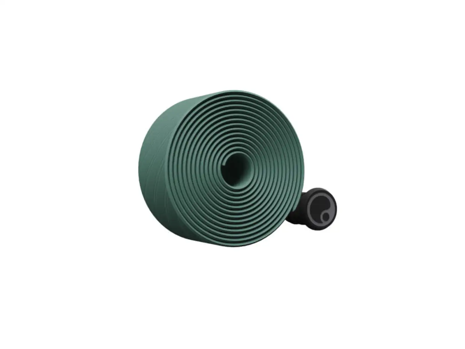 Ergon BT Allroad handlebar tape Wilderness Green