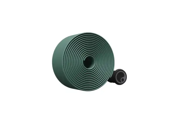Ergon BT Allroad handlebar tape Wilderness Green