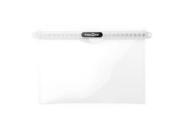 Fidlock Hermetic Case Multi Transparent