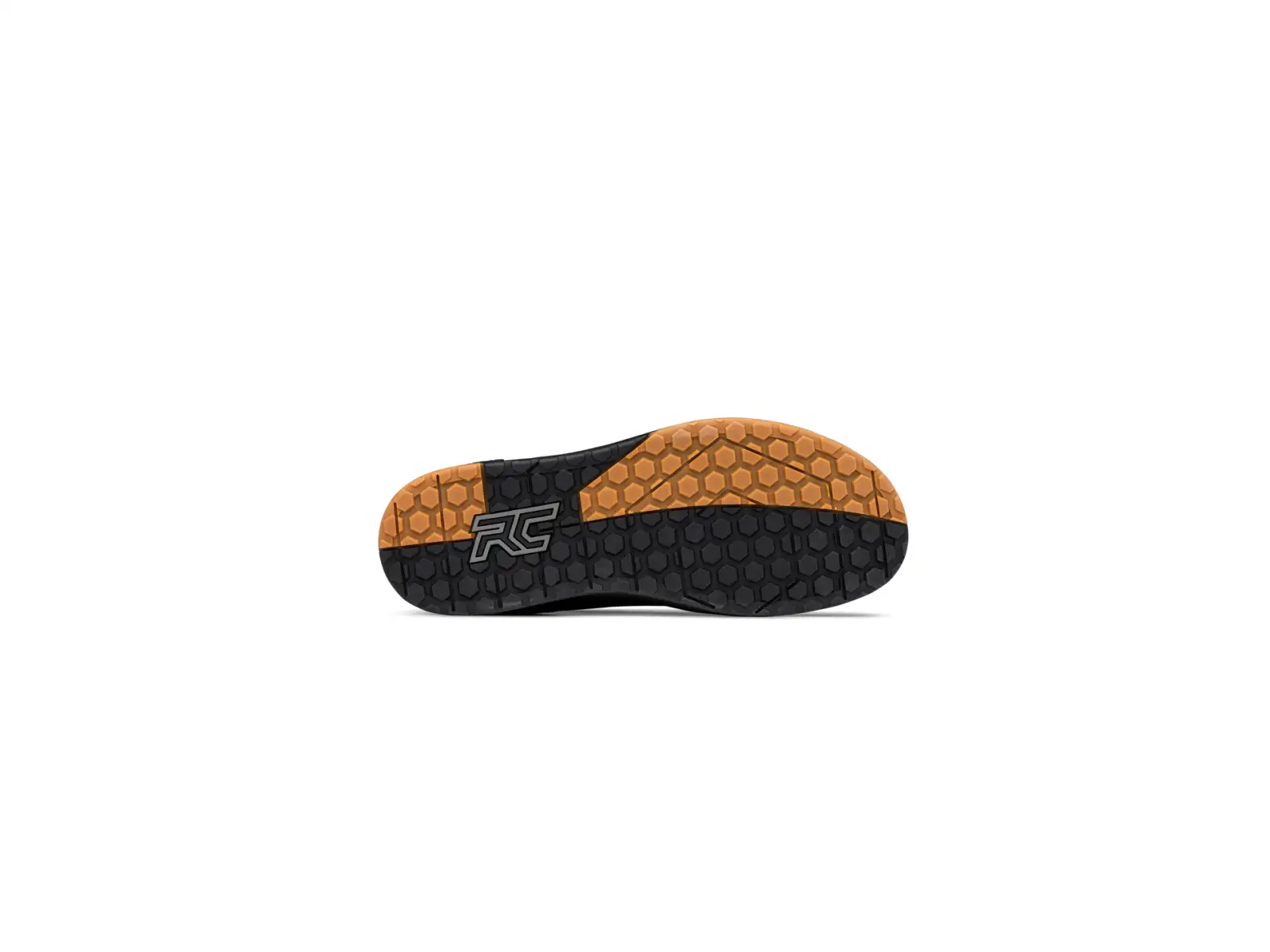 Ride Concepts Livewire men's shoes Charcoal