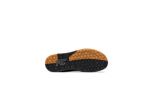 Ride Concepts Livewire men's shoes Charcoal