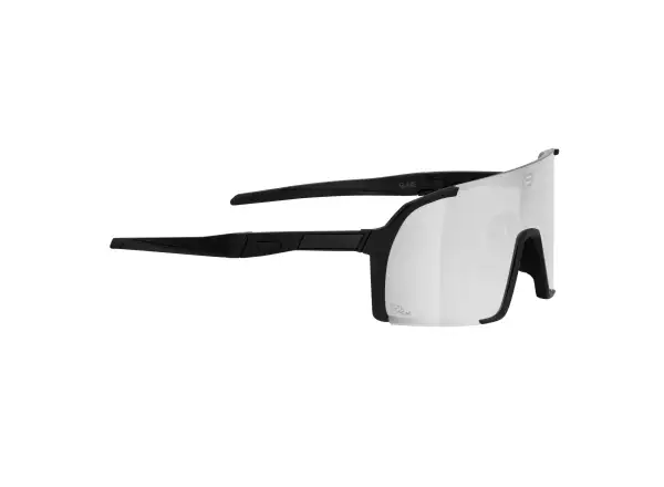 Force Glare glasses black/photochromic lens