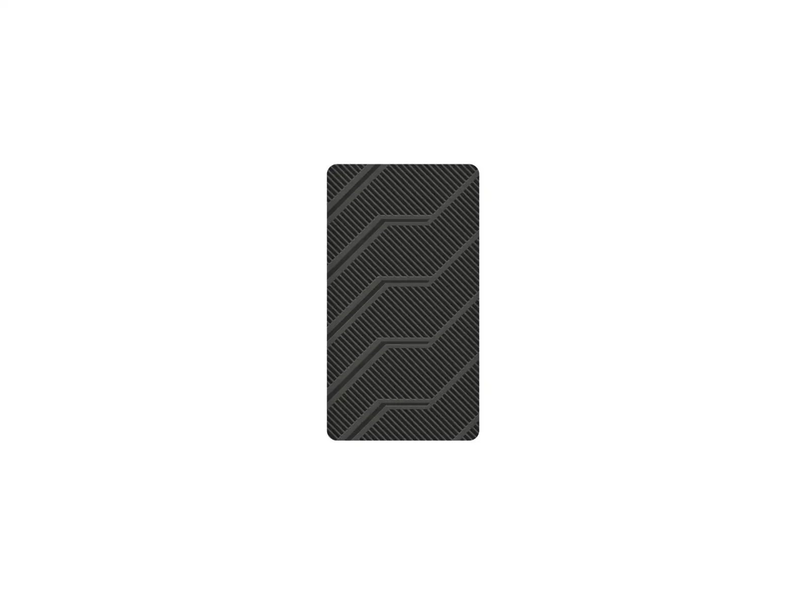 Ergon BT Gravel Handlebar Tape Black