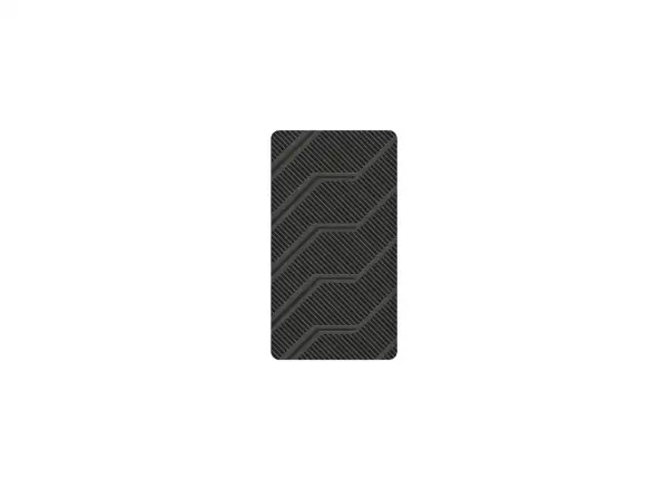 Ergon BT Gravel Handlebar Tape Black