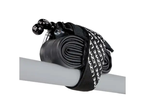 Lezyne Sendit Caddy Loaded organizer black