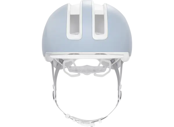 Abus HUD-Y helmet Pure Aqua