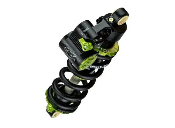 DVO Jade X Coil shock Standard