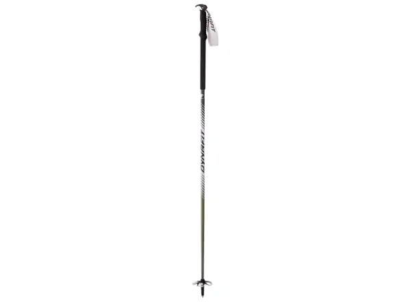 Dynafit Blacklight Pro Pole Nimbus
