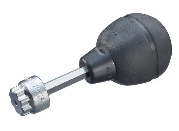 Shimano TL-FC18 Hollowtech II Crank Arm Tool
