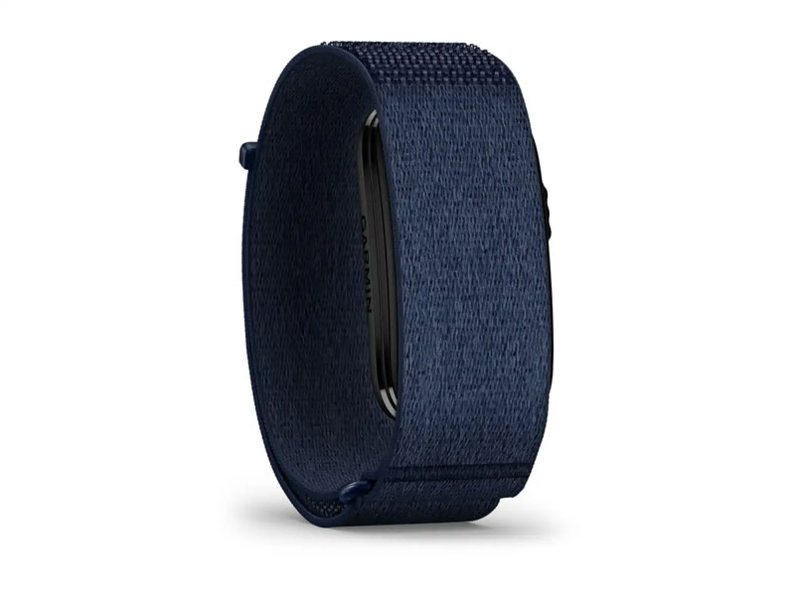 Garmin CIRQA smart bracelet Captain Blue