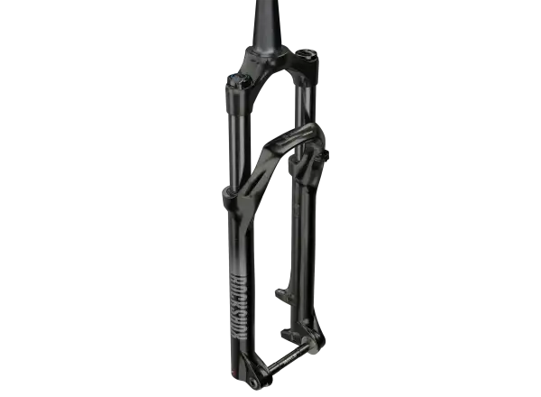 Rock Shox Judy Silver TK 29 Boost 120 mm suspension fork black - Unpacked