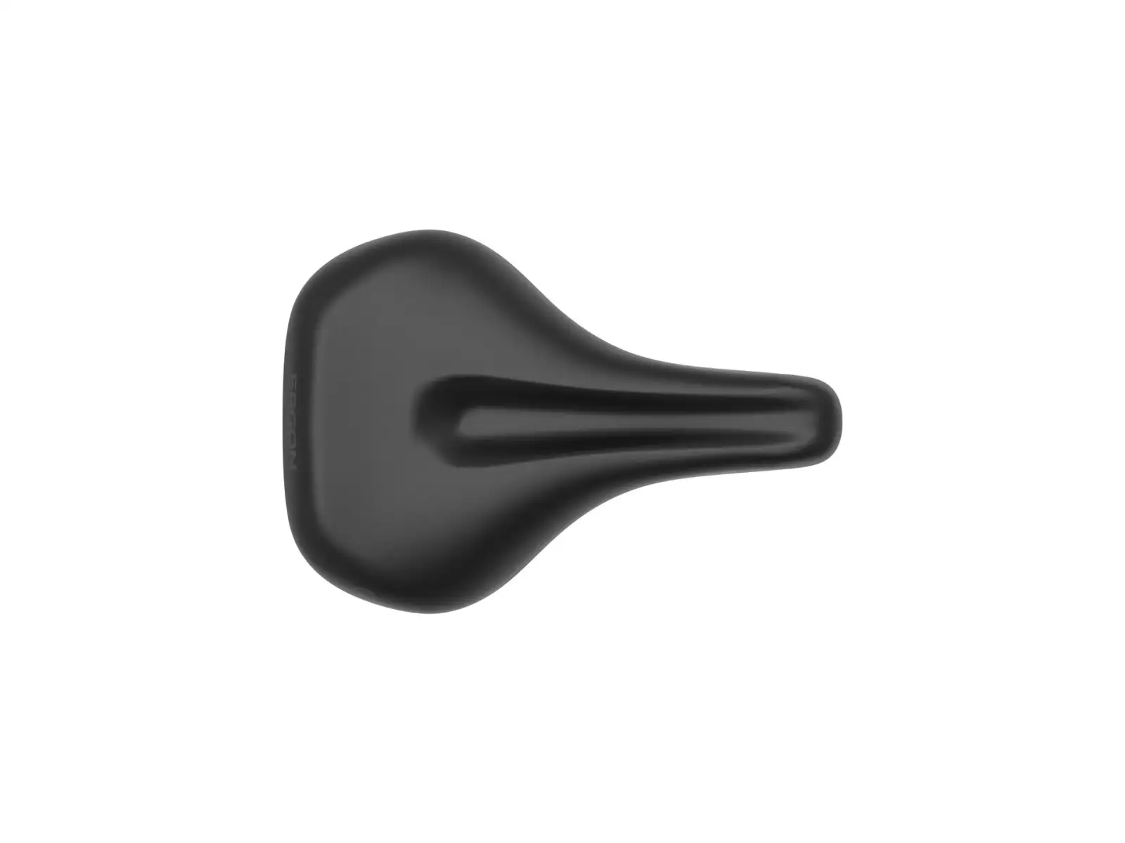 Ergon SC Core Prime women's saddle black