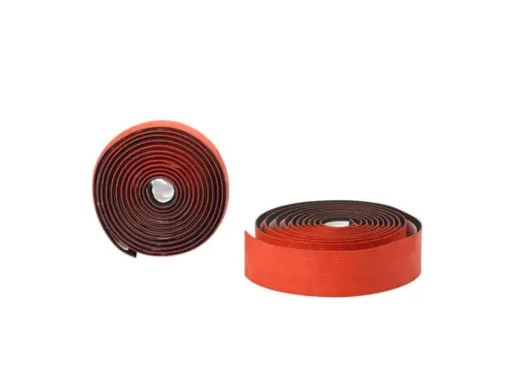 XLC GR-T08 handlebar tape red