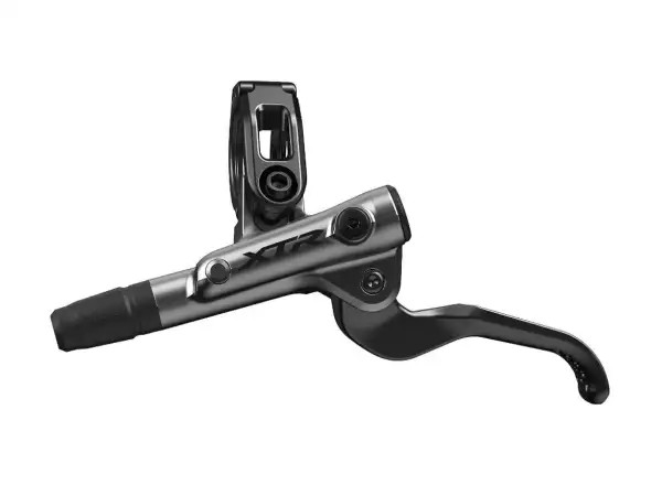 Shimano XTR BL-M9100 Brake Lever Left