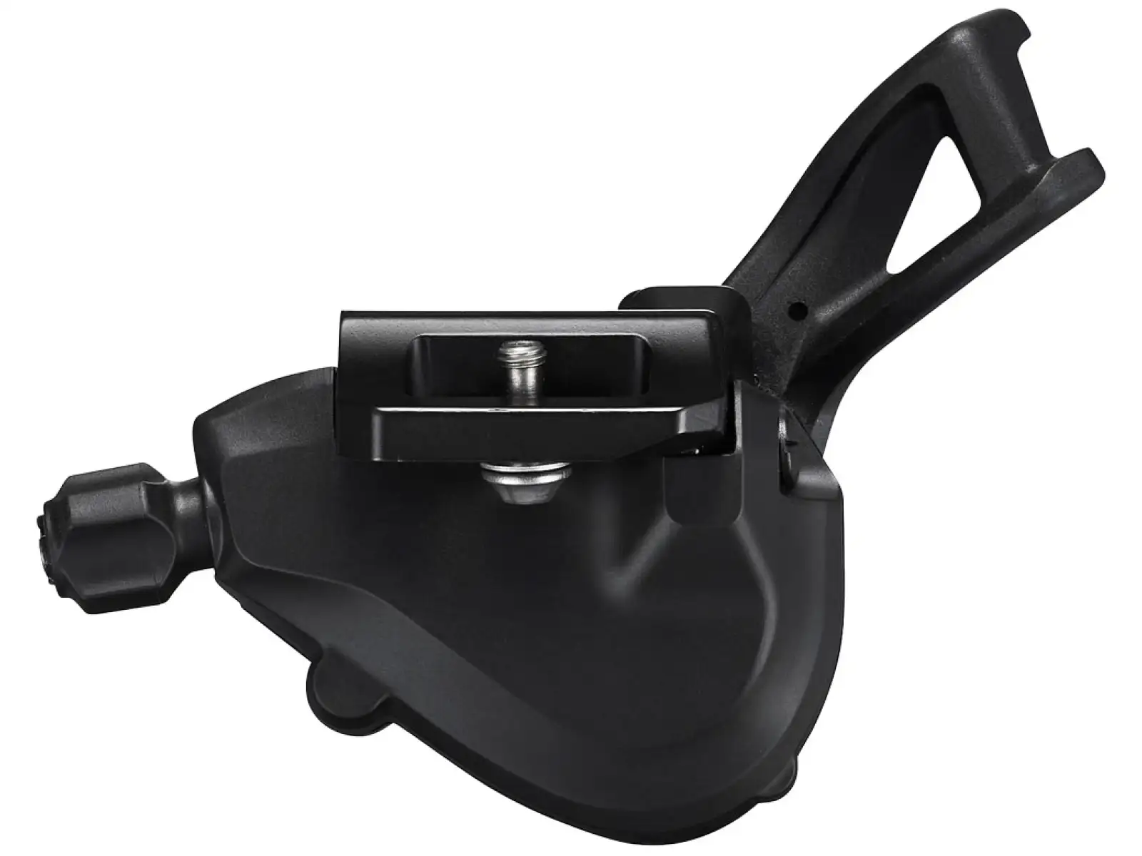 Shimano Deore SL-M5100-IL Left Shifter