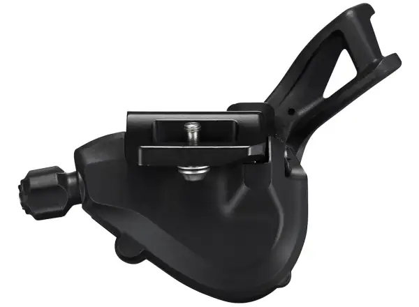 Shimano Deore SL-M5100-IL Left Shifter