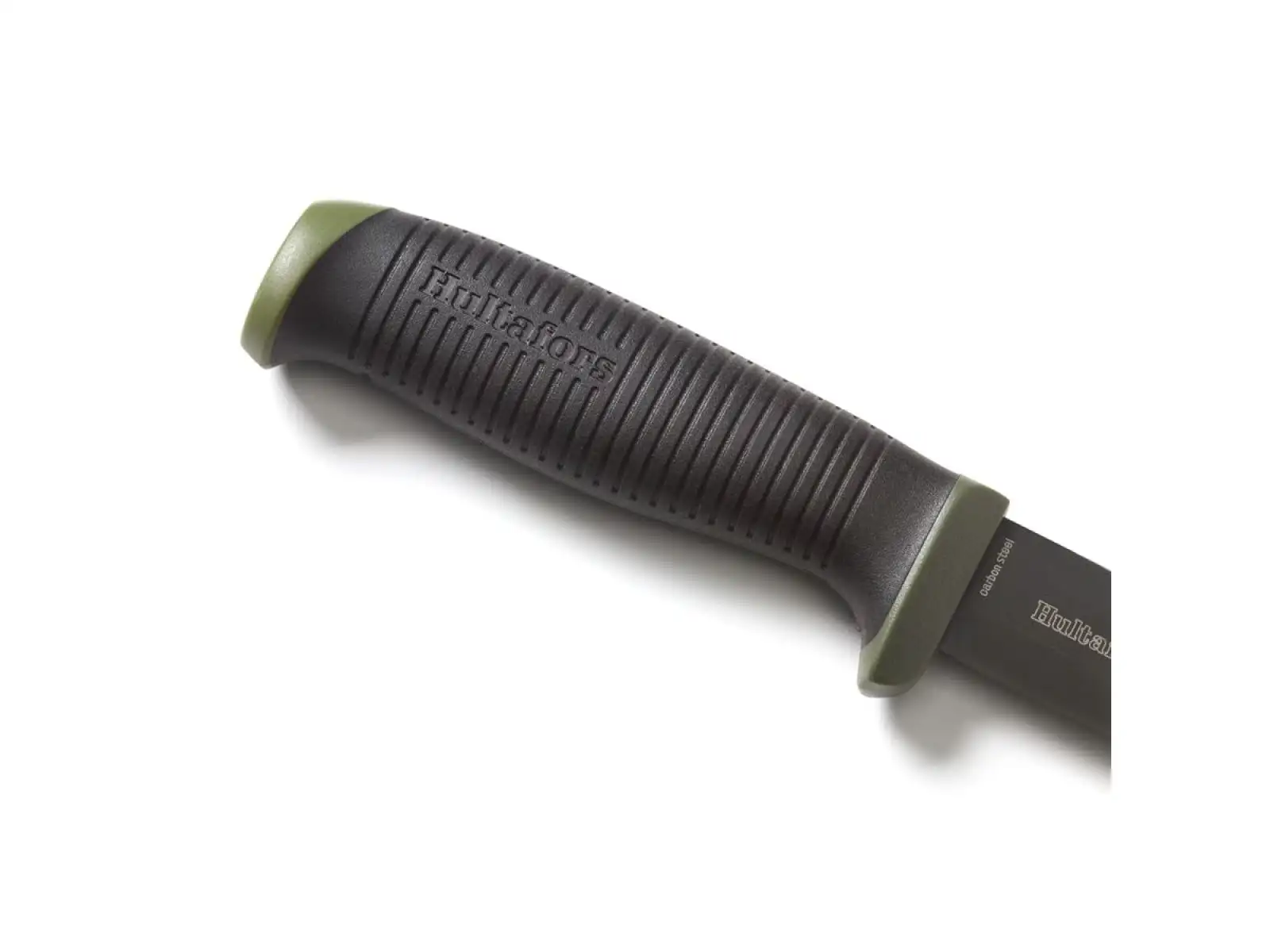 Hultafors Outdoor OK4 Knife