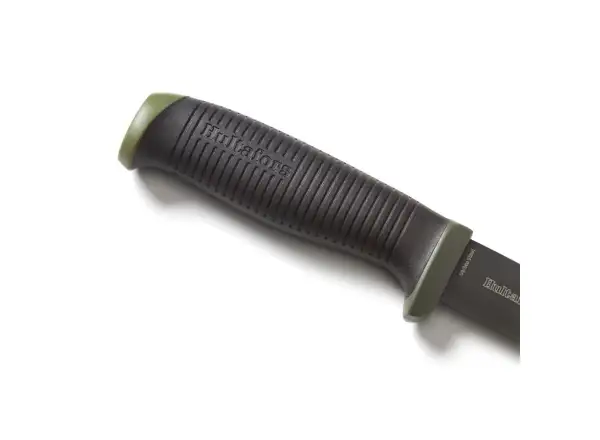 Hultafors Outdoor OK4 Knife