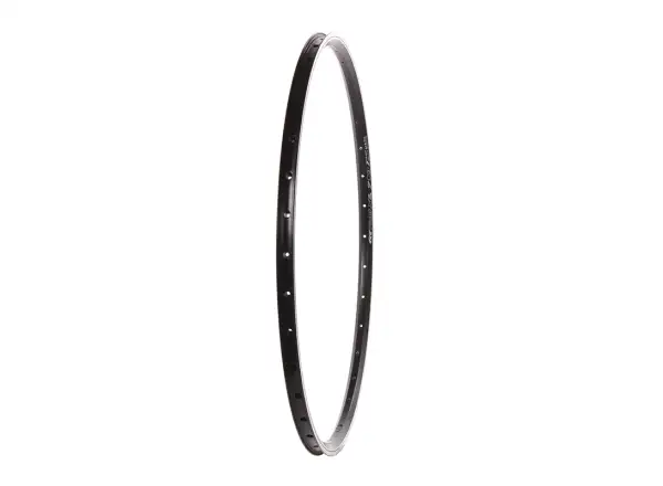 Remerx Dragon L-719 rim 622x19 GBS 36 holes