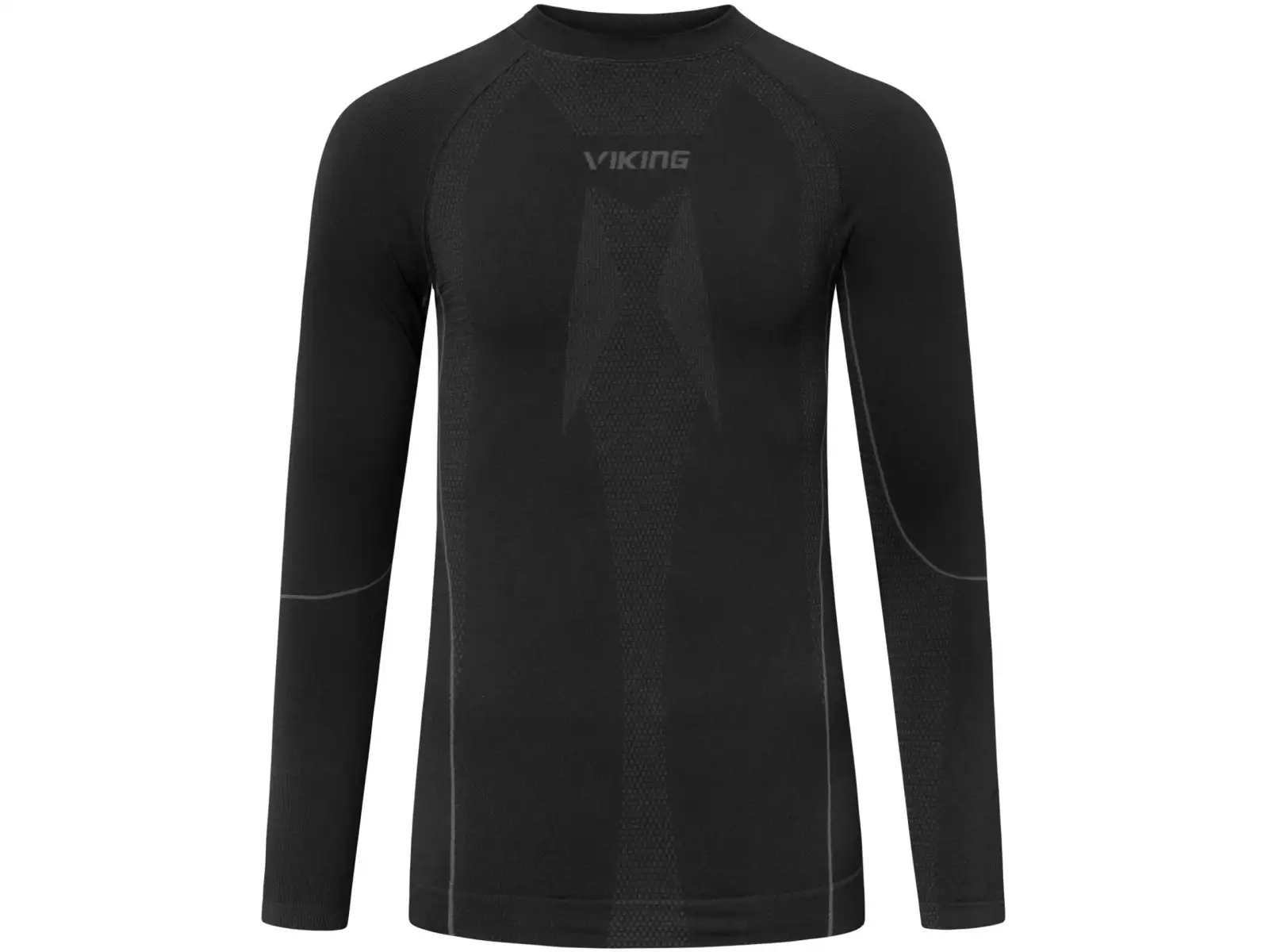 Viking Eiger men's set black