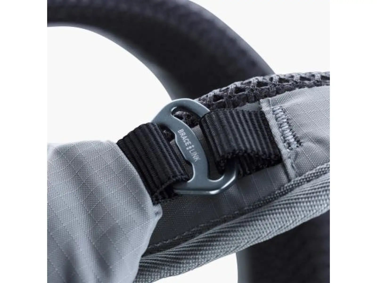 Evoc Explorer Pro 30 l backpack Silver