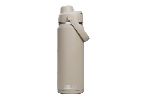 Camelbak Thrive Chug VSS bottle 0.6l Stone