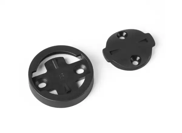 Ravemen adapter Bryton for FR300