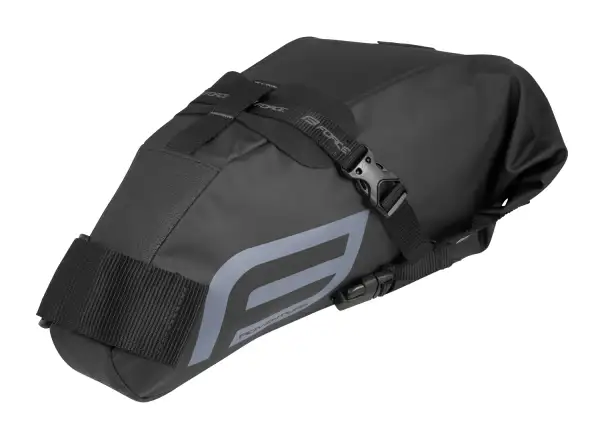 Force Adventure saddle bag 5 l