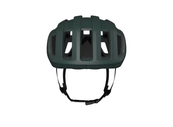 POC Cytal road helmet Pargasite Green Matt SML