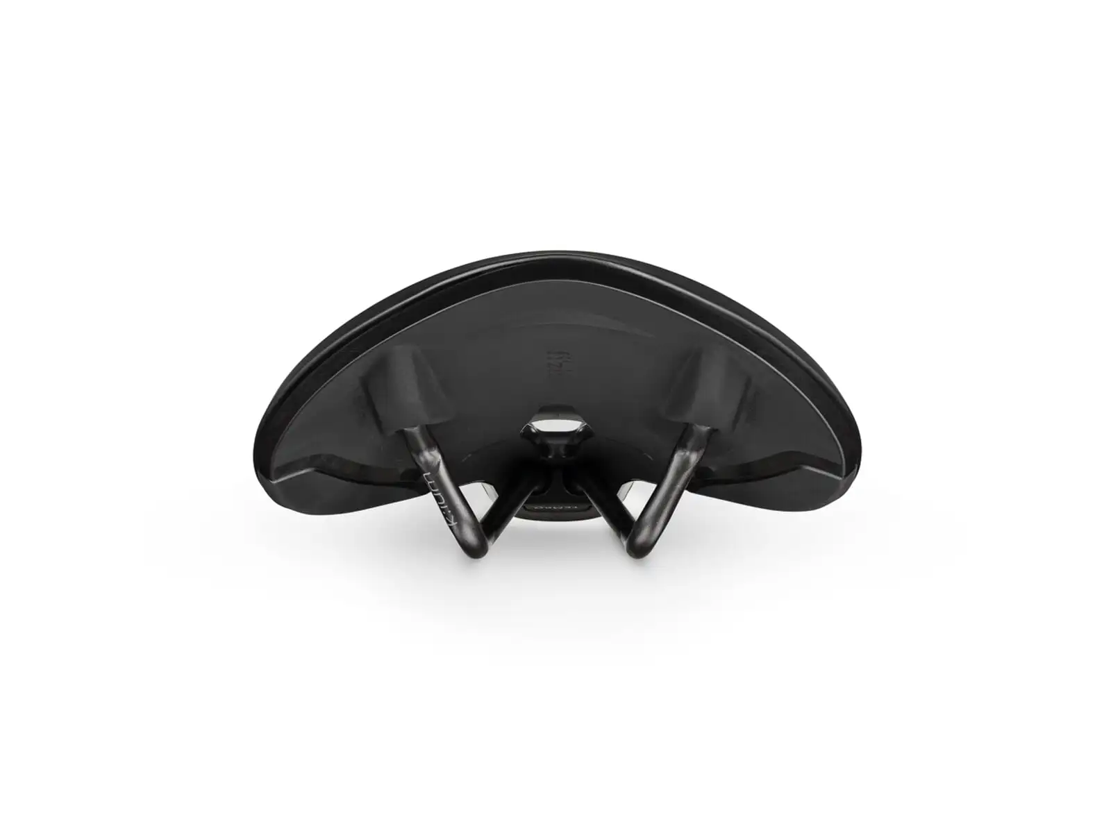 Fizik Tempo Aliante R3 saddle 155 mm