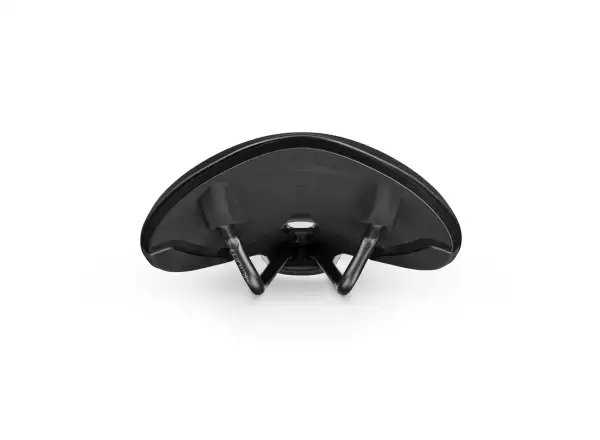 Fizik Tempo Aliante R3 saddle 155 mm