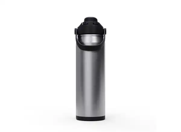 Camelbak Thrive Chug VSS bottle 0.75 l Stainless